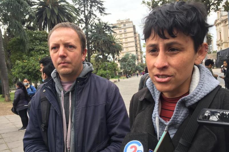 El ataque fascista a CFK es consecuencia de las campantildeas de odio