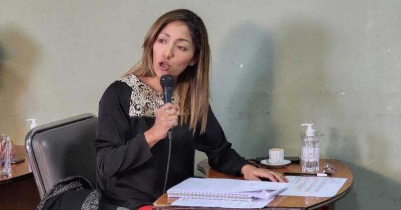 Lamentablemente continuacutean los aprietes del Gobierno al Municipio periquentildeo