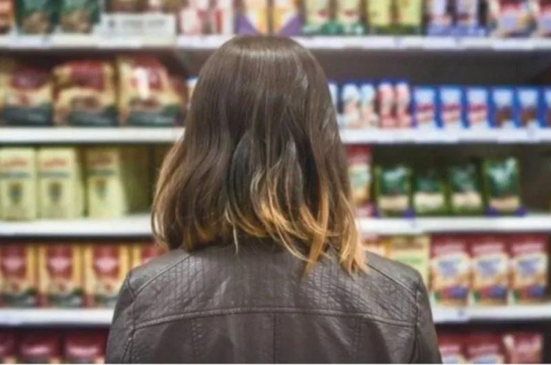 La inflacioacuten de agosto en la provincia de Jujuy fue de 69-en-porciento-