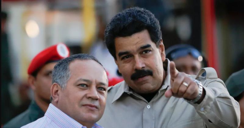 ONU acusa a Maduro y a la inteligencia de Venezuela de criacutemenes de lesa humanidad