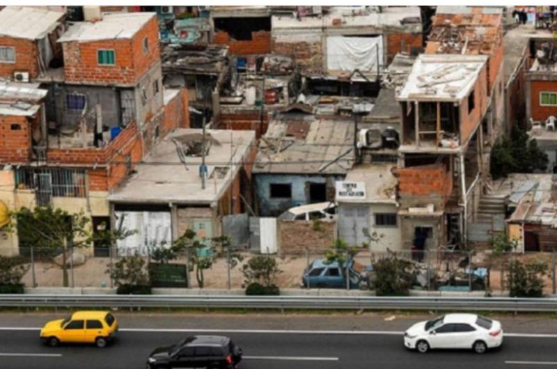En agosto una familia requirioacute de 119756 para no ser pobre