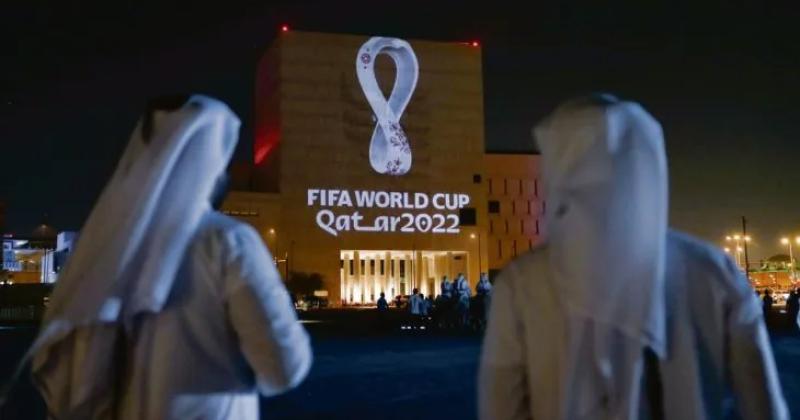 Qatar espera un impacto econoacutemico de 16600 millones de doacutelares por el Mundial