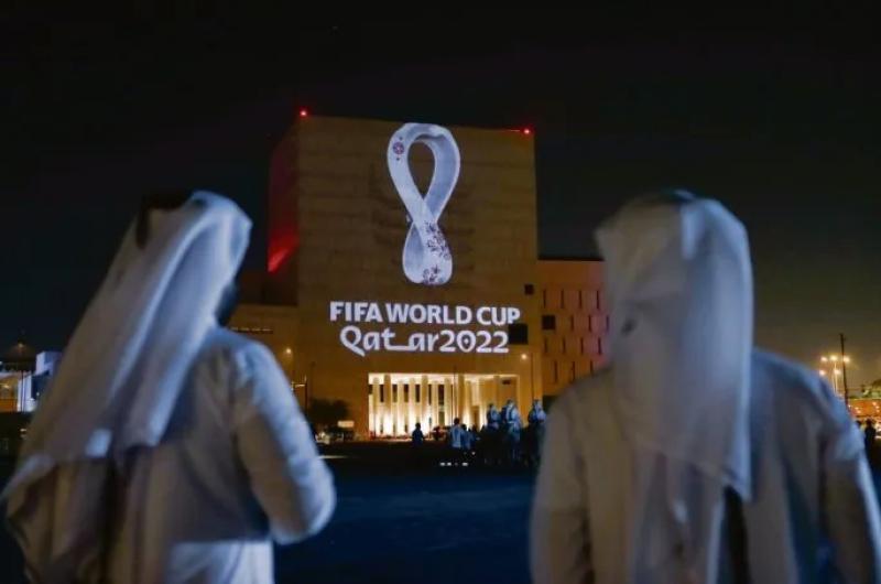 Qatar espera un impacto econoacutemico de 16600 millones de doacutelares por el Mundial