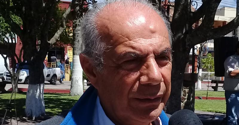 Samir Quintar