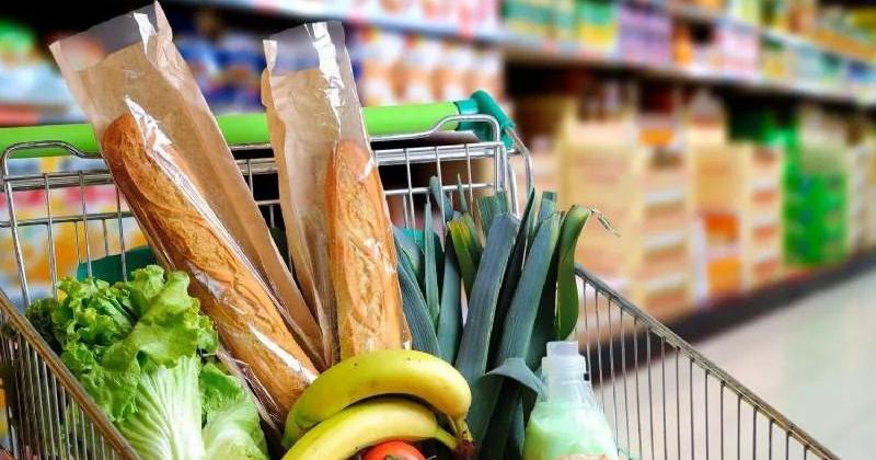 En Jujuy una familia necesitoacute 118 mil pesos para no ser pobre