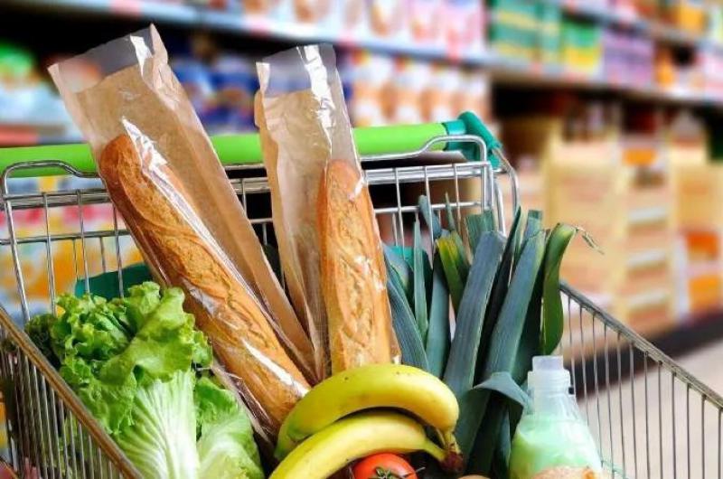 En Jujuy una familia necesitoacute 118 mil pesos para no ser pobre