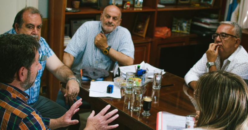 San Pedro se posiciona en la produccioacuten de energiacutea fotovoltaica