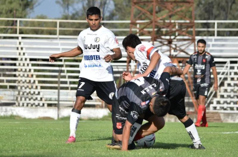 Zapla ganoacute y sigue como uacutenico puntero en la Liga