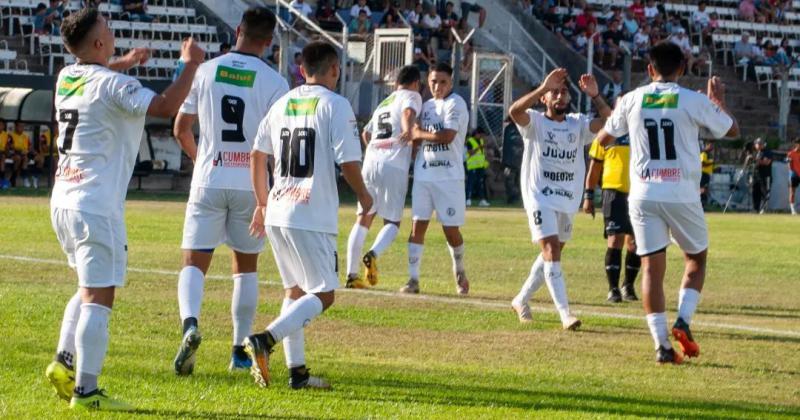 Se dieron a conocer los aacuterbitros para el partido de ida de los cuartos de final