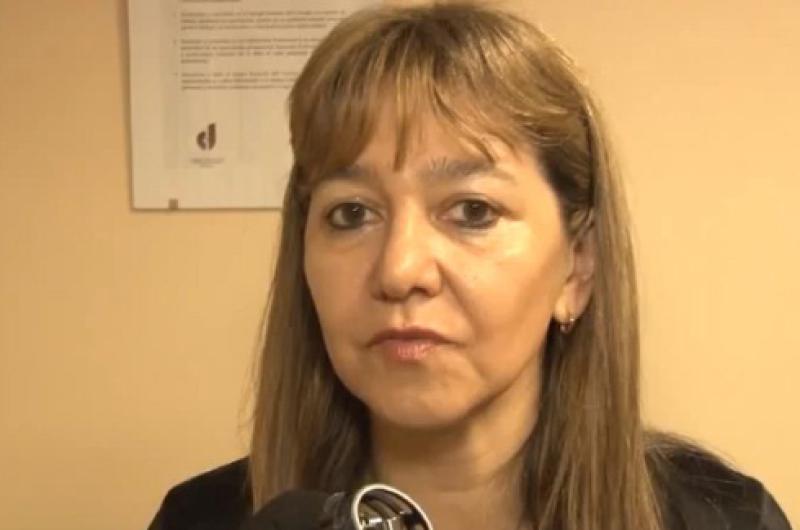 Informe de coyuntura