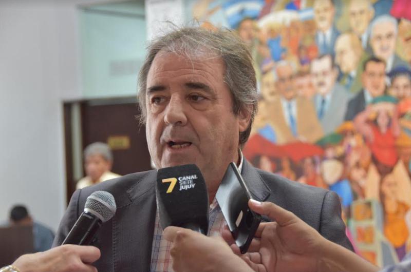 Alberto Berni