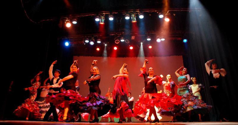 Escuela Cristina del Valle representoacute a Jujuy en el Premio Came Cultura