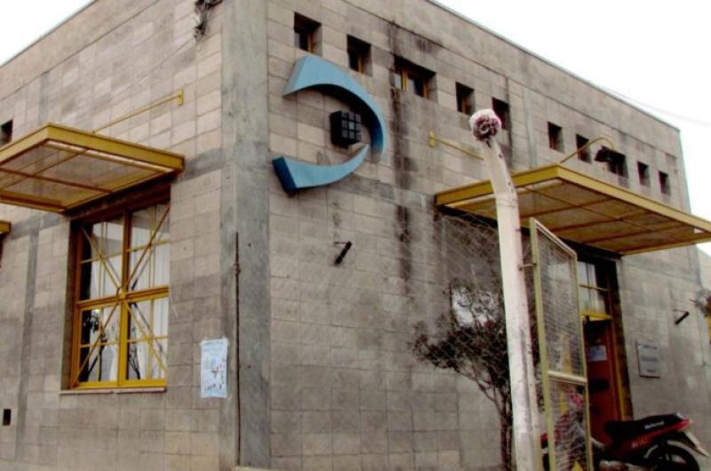 Anunciaron obras para amplios sectores de barrio Alto Comedero