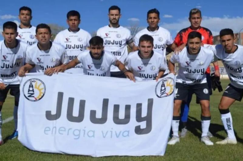 Zapla recibe a Deportivo La Merced con la obligacioacuten de ganar 