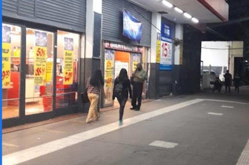 Los empresarios dicen que no estaacuten en condiciones de afrontar el bono
