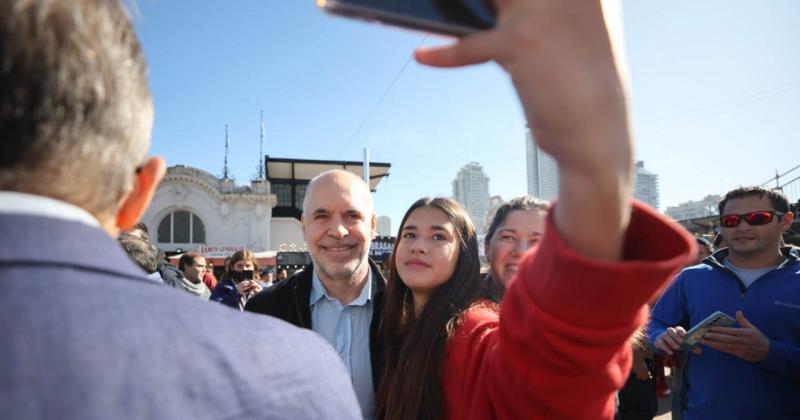 Coparticipacioacuten- la Corte falloacute a favor de la CABA