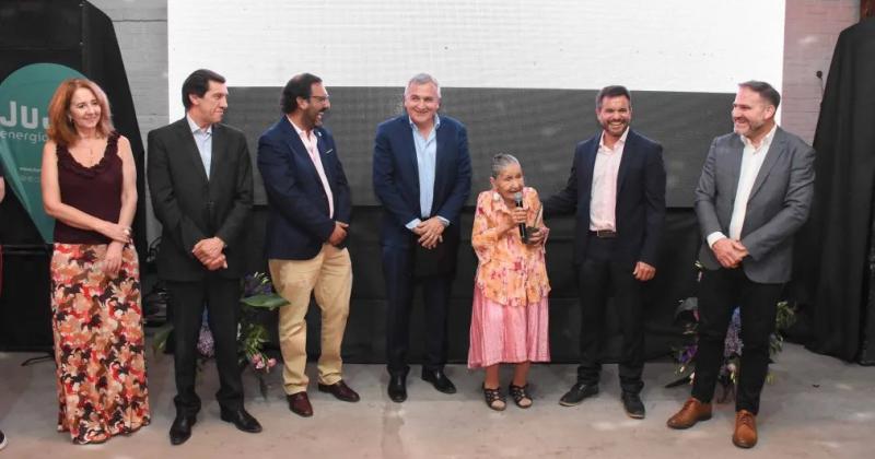  Presentaron el Anuario 2022 de Turismo y Cultura