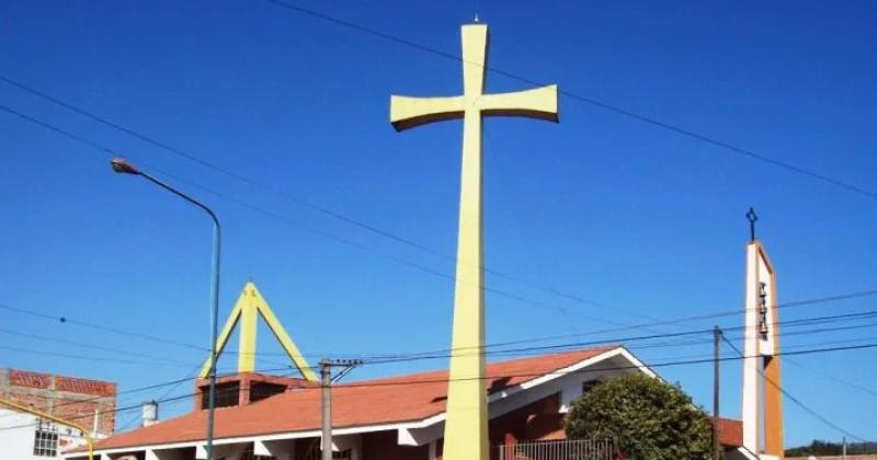Dieron a conocer las misas de Nochebuena en la Capital
