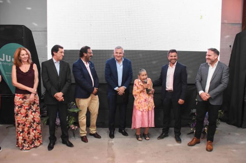  Presentaron el Anuario 2022 de Turismo y Cultura