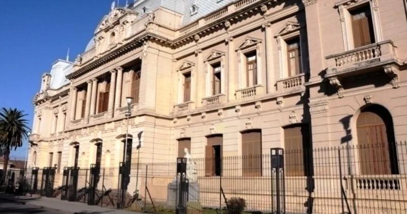 Repudian el desprecio de Pietragalla Corti a la institucionalidad de Jujuy