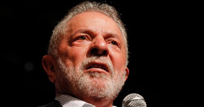 Lula