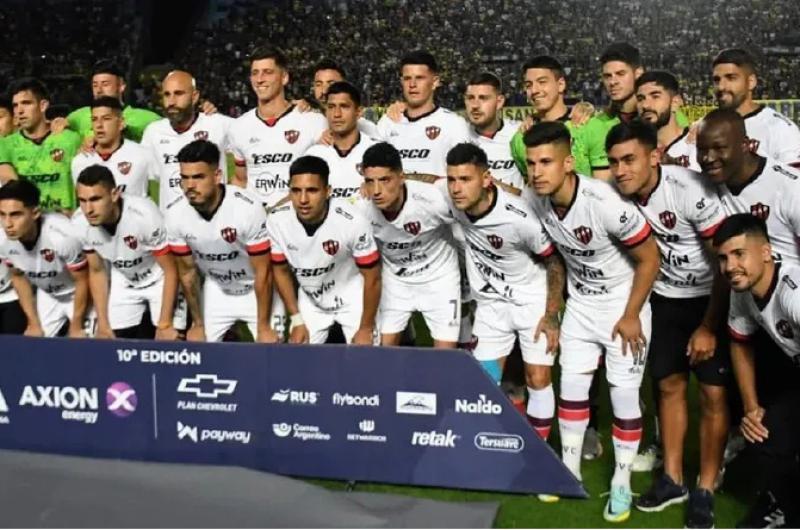 Boca Racing Patronato y Coacuterdoba los duentildeos del fuacutetbol argentino en 2022