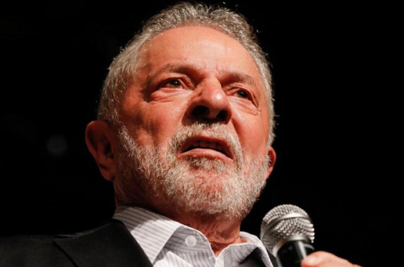 Lula