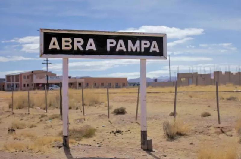 Luego de meses sin casos confirmaron infectados por Covid-19 en Abra Pampa