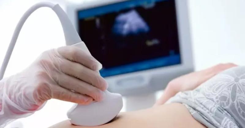Jujuy entre las provincias con mayor tasa de abortos legales