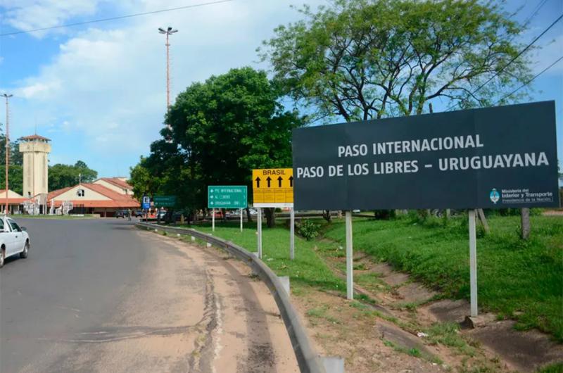 Incautan cerca de 70 kilos de marihuana en doble fondo de un vehiacuteculo que ingresaba desde Brasil