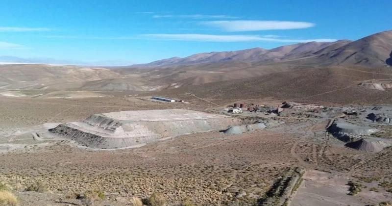 Jujuy incrementoacute el tamantildeo de su economiacutea en un 60-en-porciento-