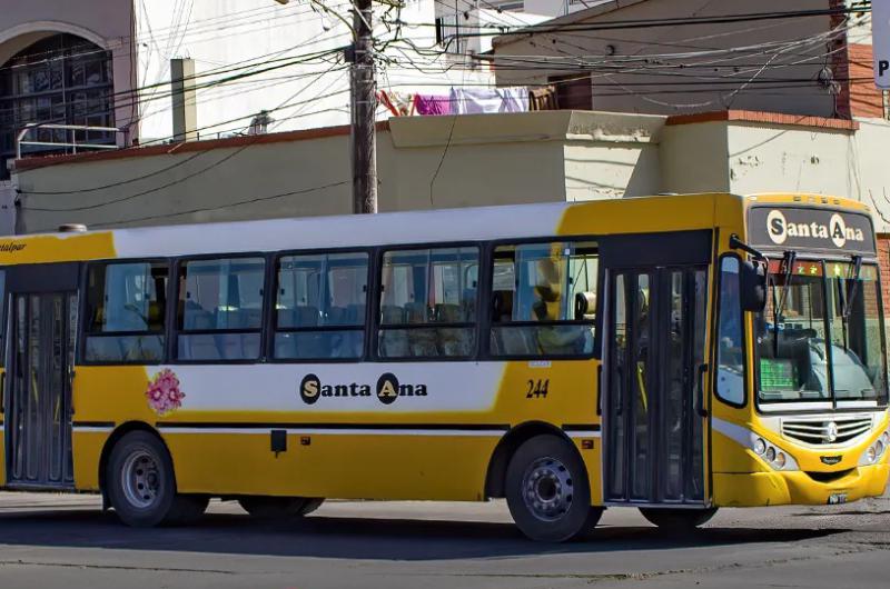 Desde este martes el boleto costaraacute 8219