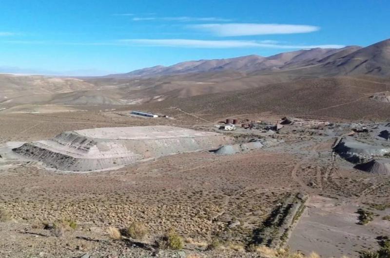 Jujuy incrementoacute el tamantildeo de su economiacutea en un 60-en-porciento-