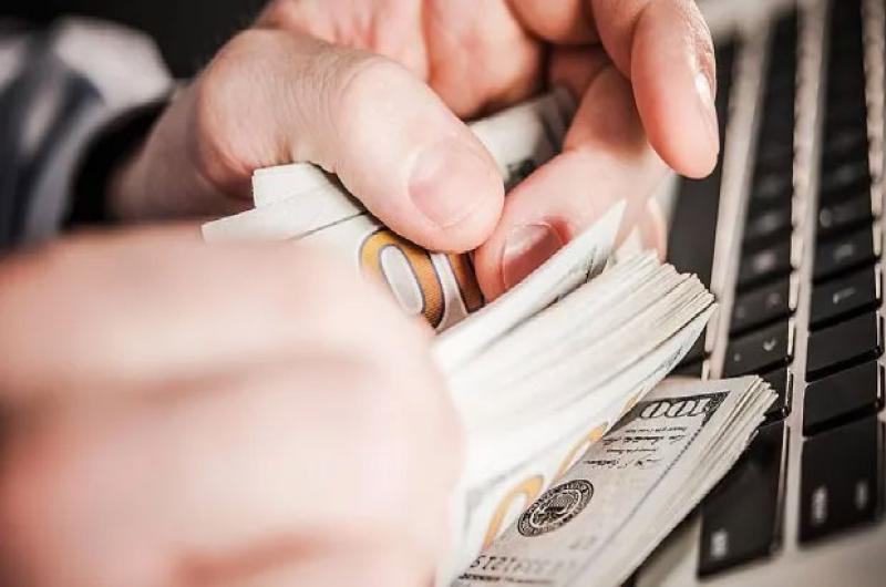 La nueva ley de blanqueo de capitales en el exterior fue elevada al Congreso 