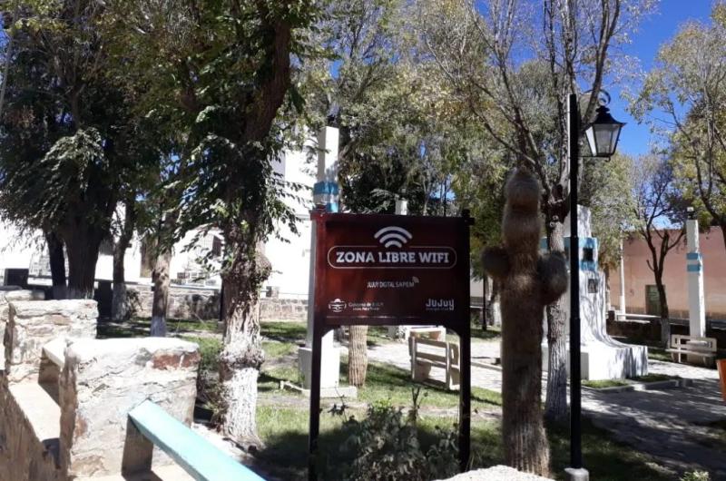 Tenemos muy buen nivel de reservas en la provincia destacaron hoteleros