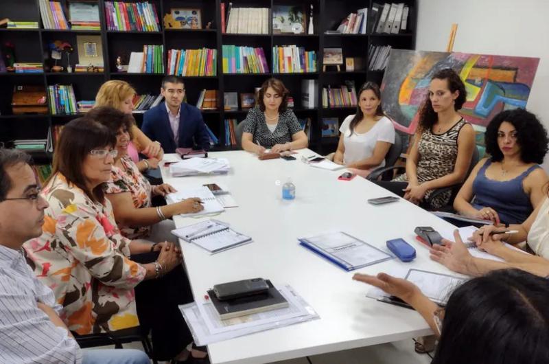 Se trabaja en los detalles para implementar la hora extra