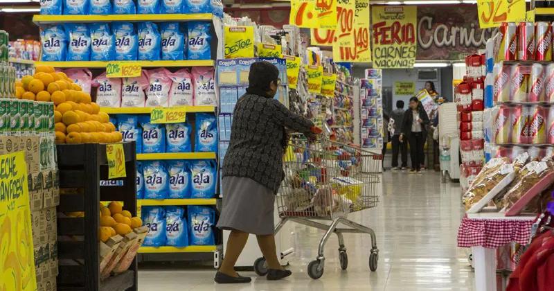 Inflacioacuten de diciembre en Jujuy fue de 62-en-porciento-