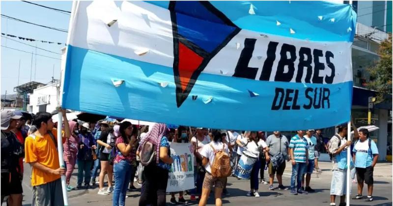 Malestar en Jujuy por la quita de Potenciar Trabajo