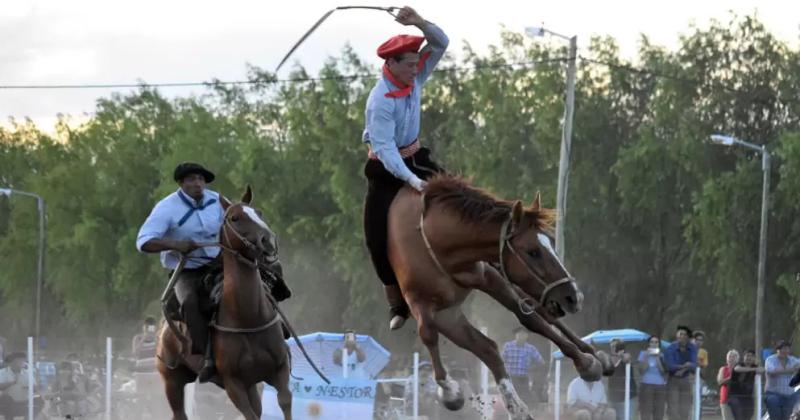 Con artistas de renombre vuelve el tradicional festival Bajo los cielos de Tumbaya