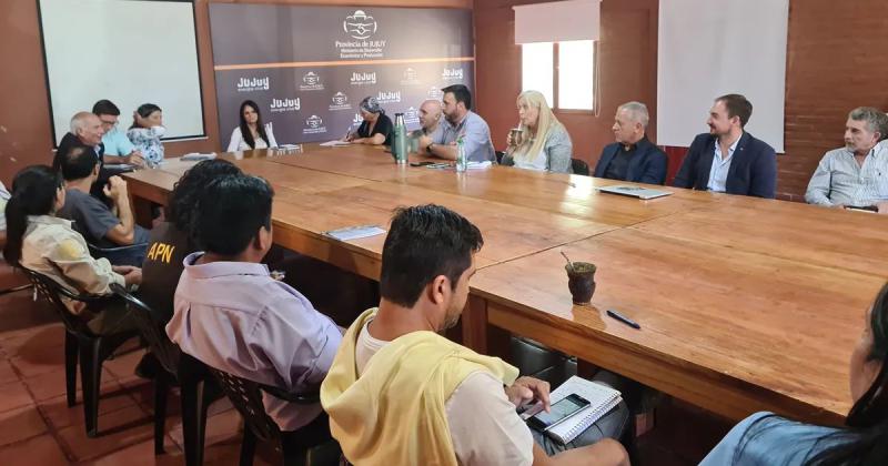 Refuerzan vigilancia epidemioloacutegica para evitar ingreso de la influenza aviar