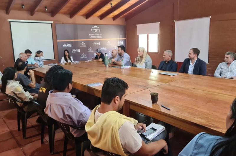 Refuerzan vigilancia epidemioloacutegica para evitar ingreso de la influenza aviar