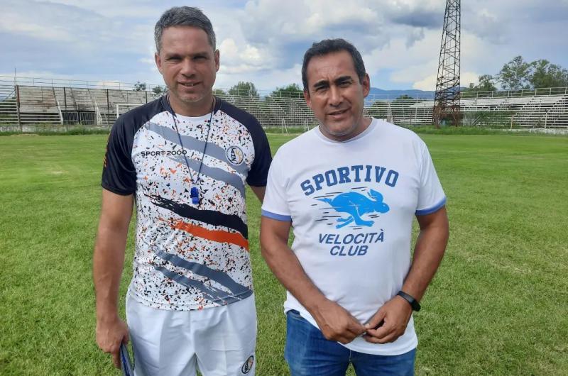 Martos - Lizarraga