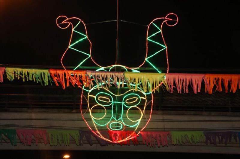 Invitan a jujentildeos y turistas a disfrutar de la propuesta Bienvenido Carnaval