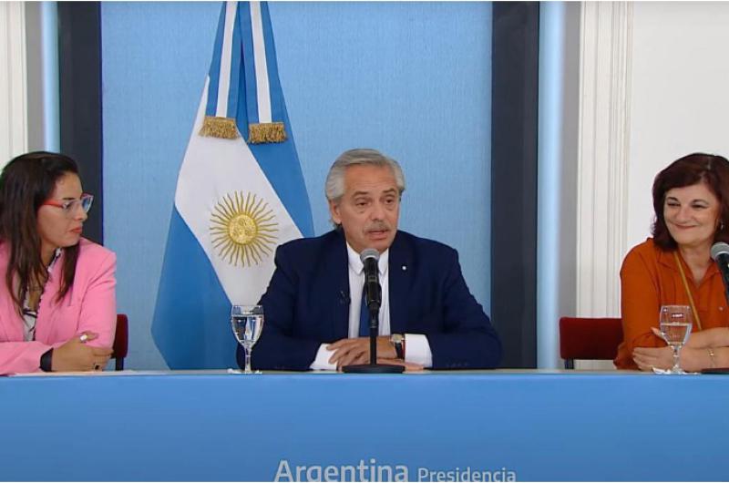 Relanzan el plan de registracioacuten de las empleadas domeacutesticas 