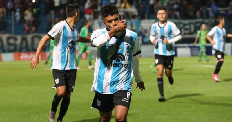 Gimnasia visita a Quilmes con la obligacioacuten de sumar