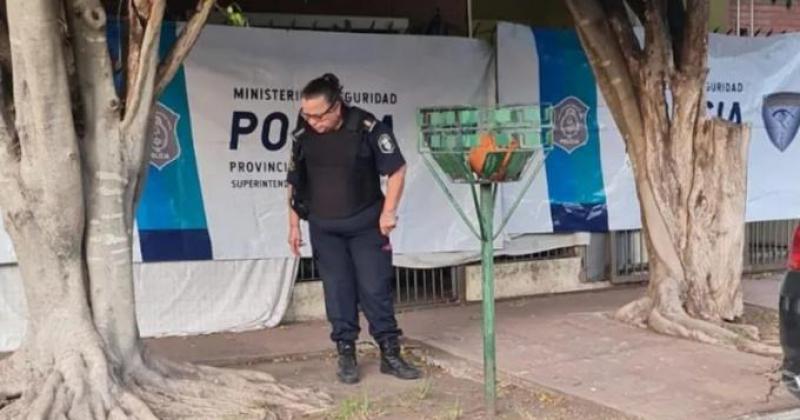 Asesinan a un hombre que salioacute en defensa de su hijo durante un asalto 