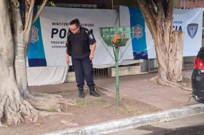 Asesinan a un hombre que salioacute en defensa de su hijo durante un asalto 