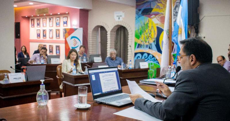 Aprobaron el otorgamiento de licencias para el taxi llamada