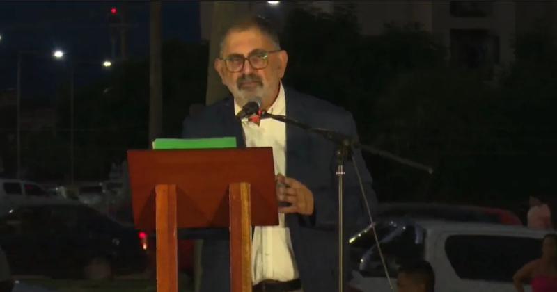 Raul Jorge