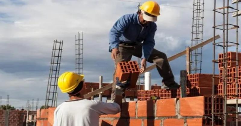 Jujuy avanzoacute 2-en-porciento- en el crecimiento del empleo registrado durante 2022